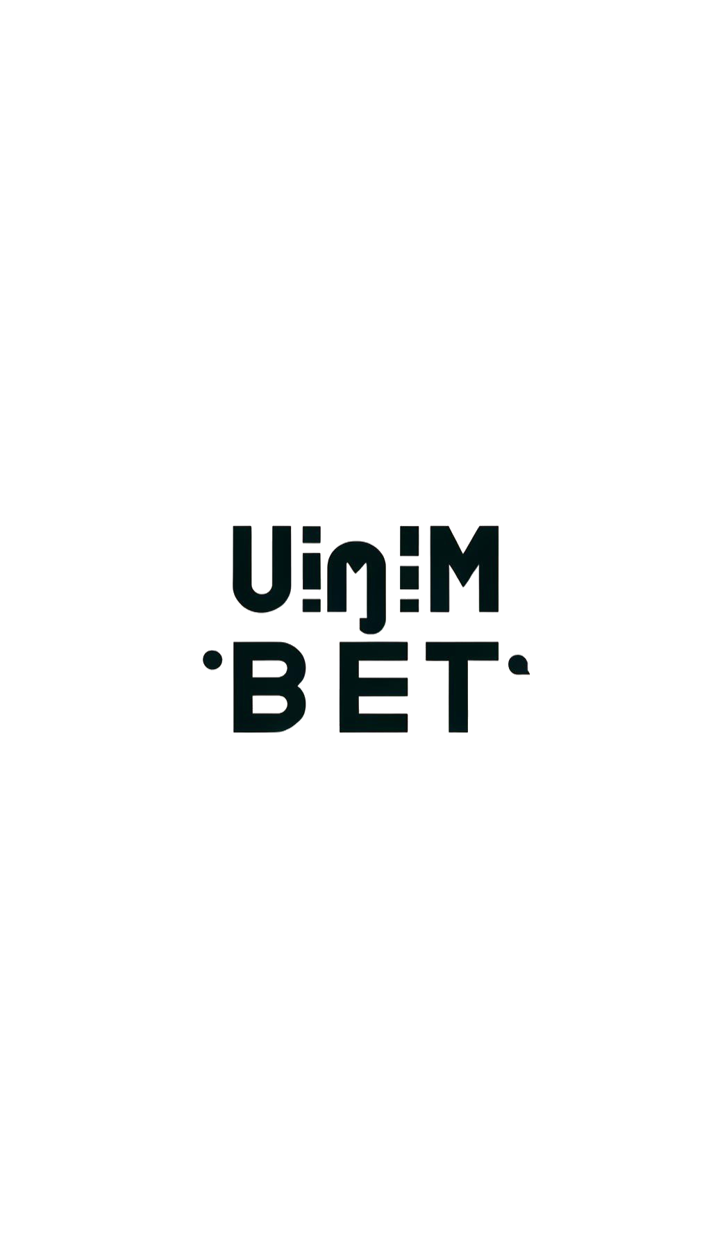 um bet